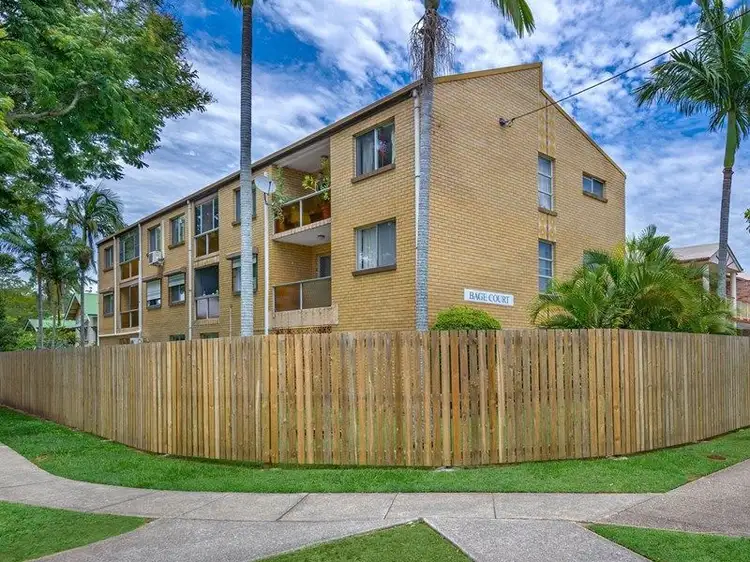1/22 Collins Street, Nundah QLD 4012