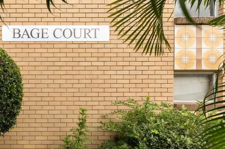 Third view of Homely unit listing, 1/22 Collins Street, Nundah QLD 4012