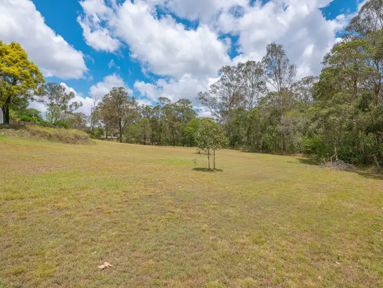 Third view of Homely land listing, 0 Browns Road, Victory Heights QLD 4570