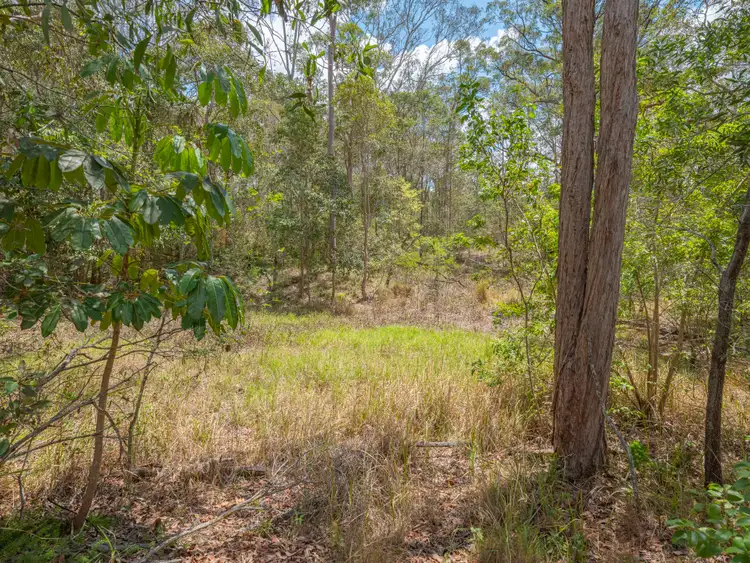 Fifth view of Homely land listing, 0 Browns Road, Victory Heights QLD 4570