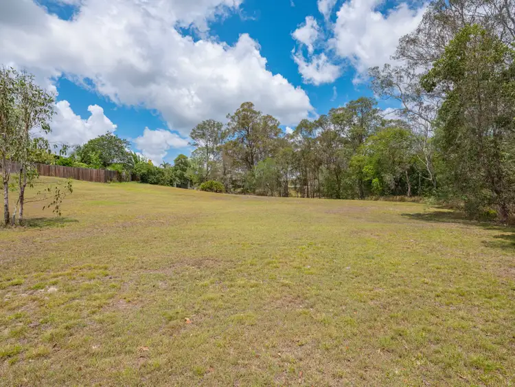 Sixth view of Homely land listing, 0 Browns Road, Victory Heights QLD 4570