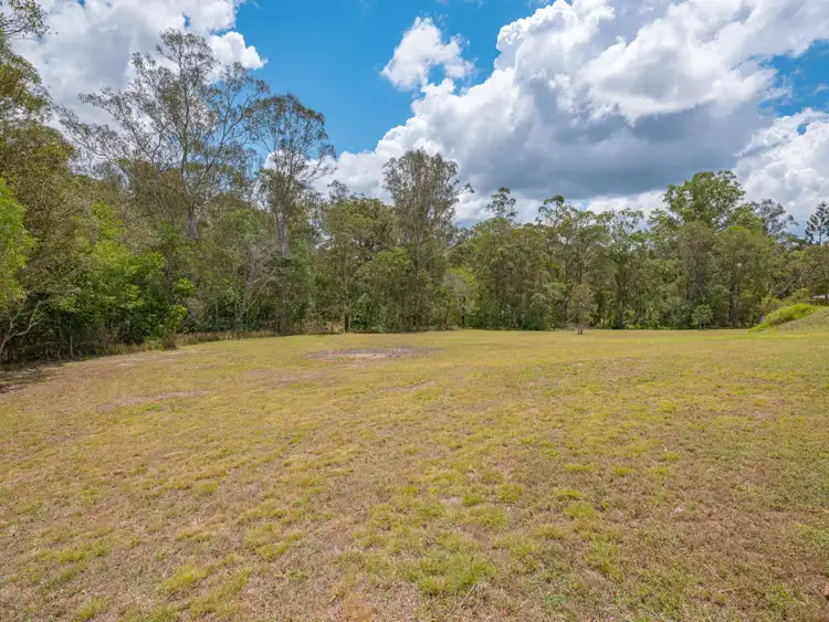 Seventh view of Homely land listing, 0 Browns Road, Victory Heights QLD 4570