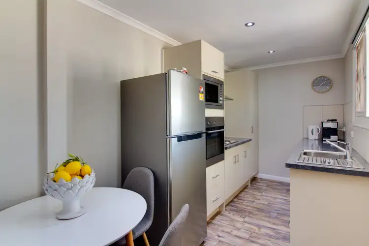 Third view of Homely house listing, 610 Kingston Road, Moorook SA 5332