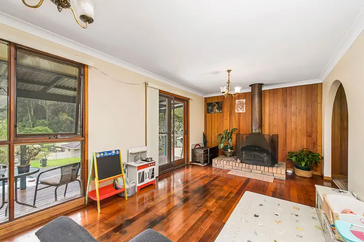 Second view of Homely house listing, 15 Chisholm Circuit, Port Macquarie NSW 2444