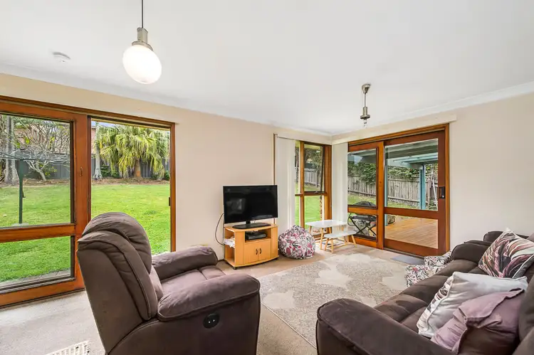 Fourth view of Homely house listing, 15 Chisholm Circuit, Port Macquarie NSW 2444