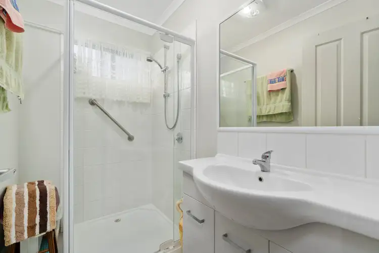 Second view of Homely house listing, 77 Dingyarra Street, Toogoolawah QLD 4313