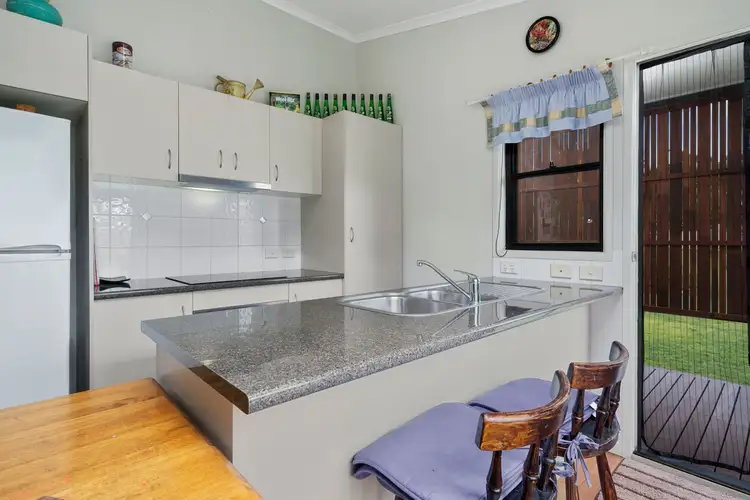 Third view of Homely house listing, 77 Dingyarra Street, Toogoolawah QLD 4313