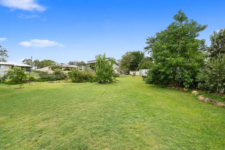 Sixth view of Homely house listing, 77 Dingyarra Street, Toogoolawah QLD 4313