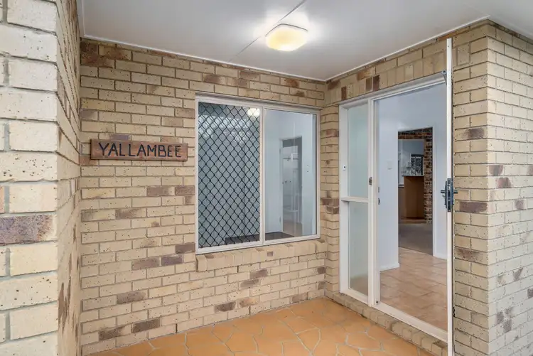 Third view of Homely house listing, 12 Brigalow Court, Murrumba Downs QLD 4503