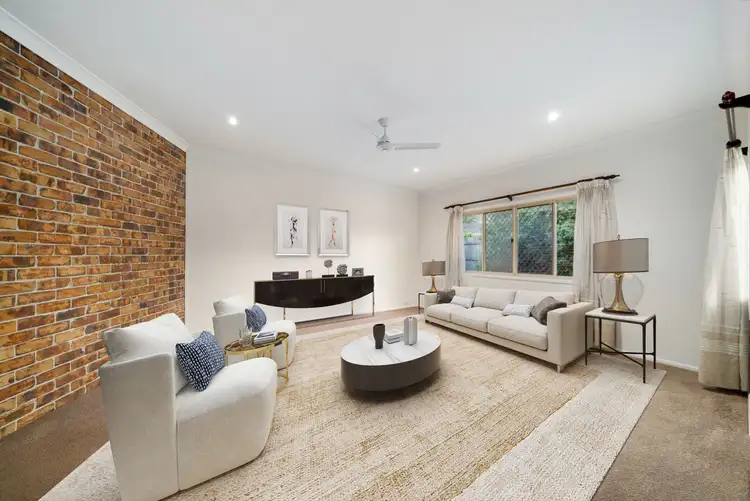 Fourth view of Homely house listing, 12 Brigalow Court, Murrumba Downs QLD 4503