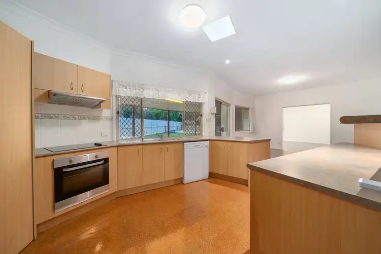 Fifth view of Homely house listing, 12 Brigalow Court, Murrumba Downs QLD 4503