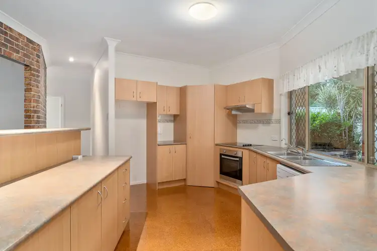 Sixth view of Homely house listing, 12 Brigalow Court, Murrumba Downs QLD 4503