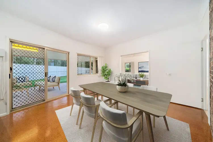 Seventh view of Homely house listing, 12 Brigalow Court, Murrumba Downs QLD 4503