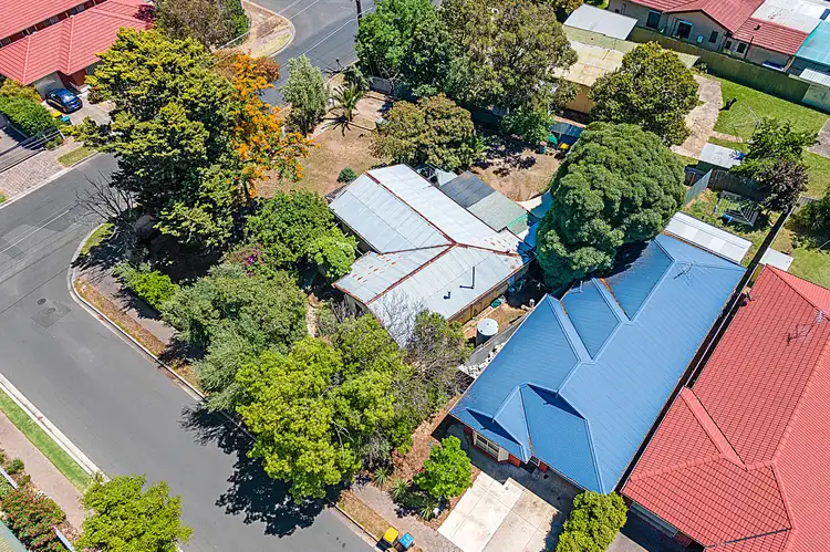 Third view of Homely house listing, 36 Cookes Road, Windsor Gardens SA 5087