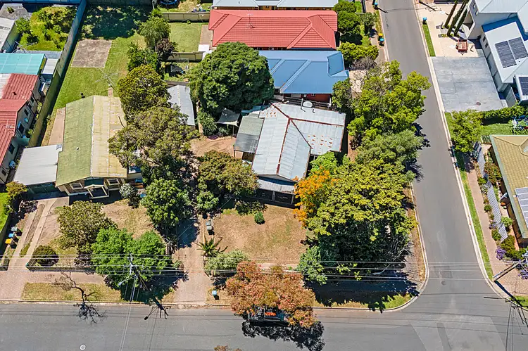 Fourth view of Homely house listing, 36 Cookes Road, Windsor Gardens SA 5087