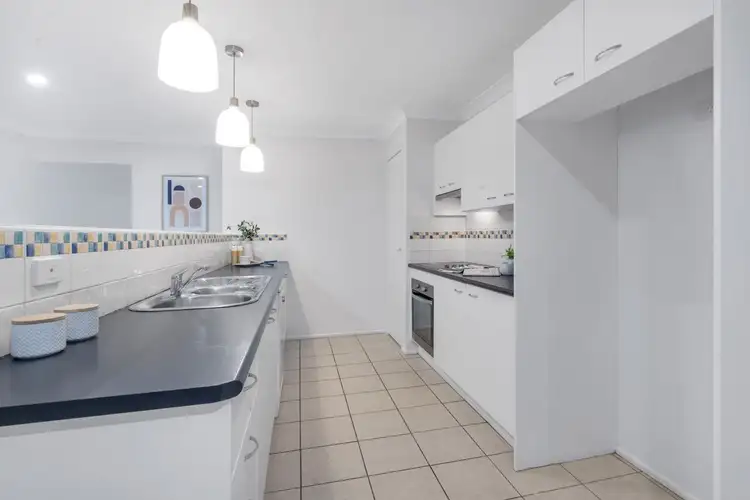 Sixth view of Homely house listing, 22 Hemlock Street, Warner QLD 4500