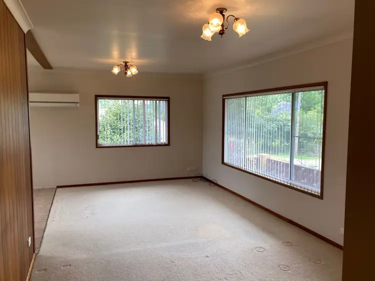 Third view of Homely house listing, 17 Bowra Street, Bellingen NSW 2454