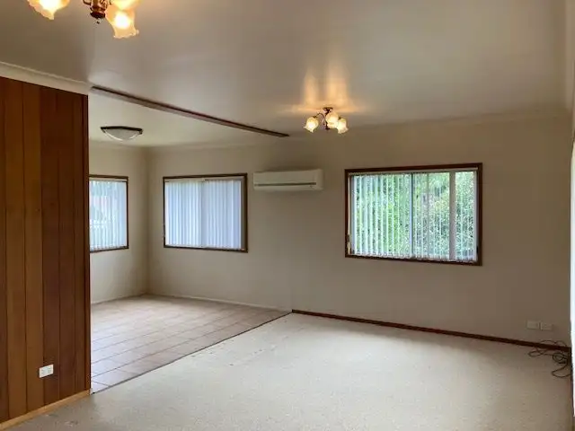 Fourth view of Homely house listing, 17 Bowra Street, Bellingen NSW 2454