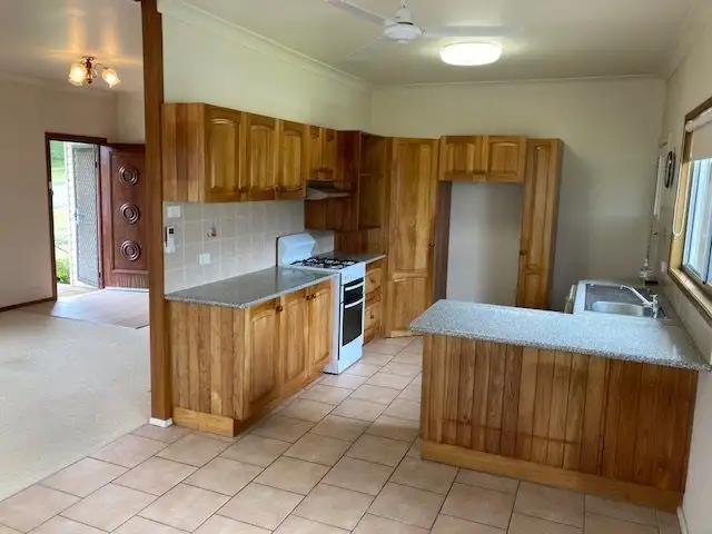 Fifth view of Homely house listing, 17 Bowra Street, Bellingen NSW 2454