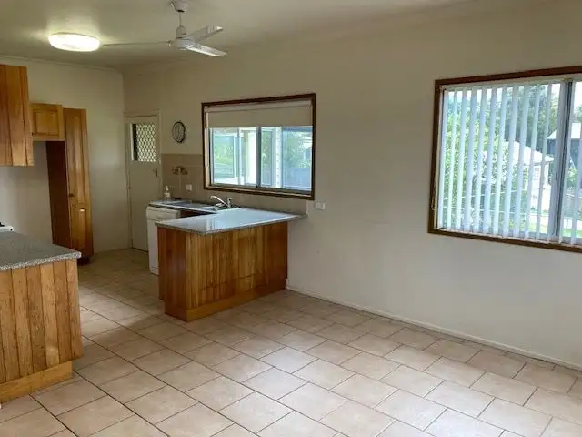 Sixth view of Homely house listing, 17 Bowra Street, Bellingen NSW 2454