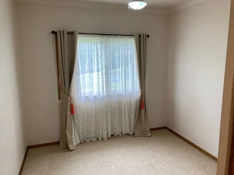 Seventh view of Homely house listing, 17 Bowra Street, Bellingen NSW 2454
