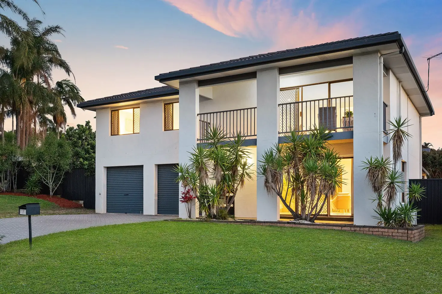 Main view of Homely house listing, 7 Sasha Street, Robertson QLD 4109