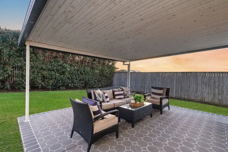 Seventh view of Homely house listing, 7 Sasha Street, Robertson QLD 4109