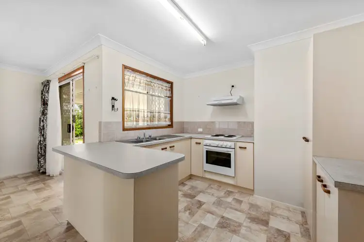 Third view of Homely house listing, 3 Tamara Place, Deception Bay QLD 4508