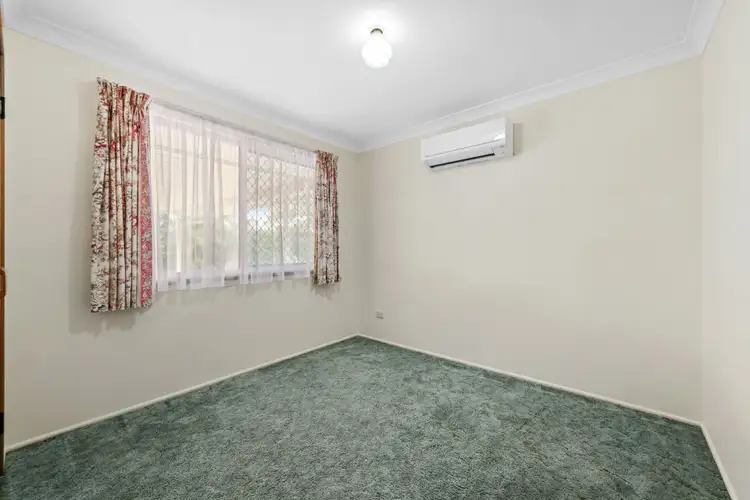 Fifth view of Homely house listing, 3 Tamara Place, Deception Bay QLD 4508