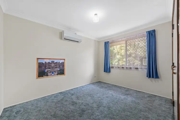Sixth view of Homely house listing, 3 Tamara Place, Deception Bay QLD 4508