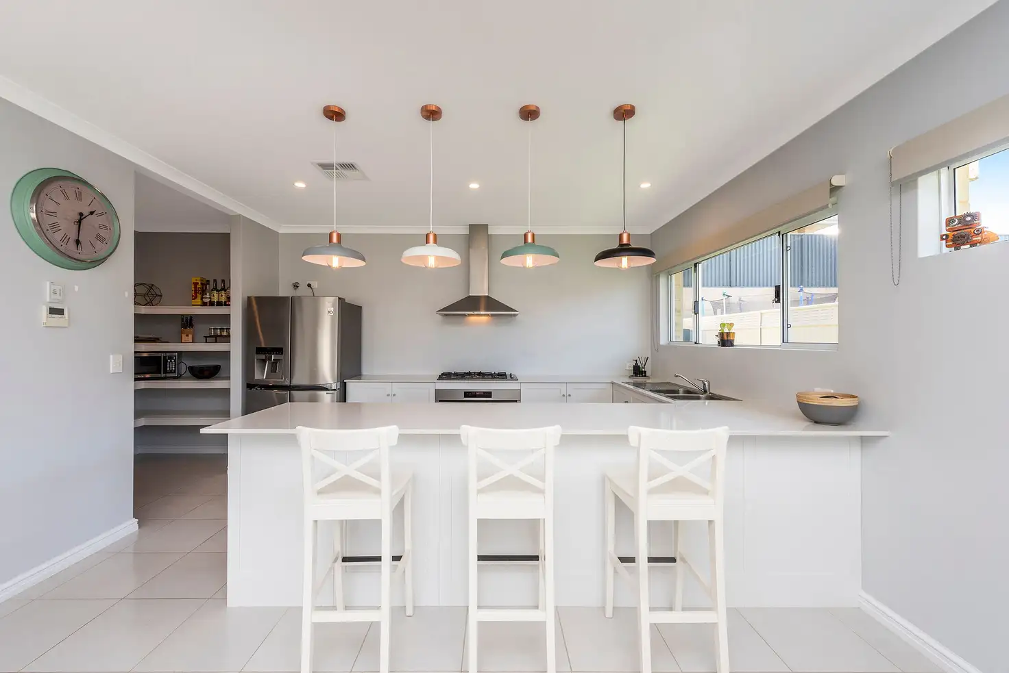 Main view of Homely house listing, 12 Camrose Parkway, Baldivis WA 6171