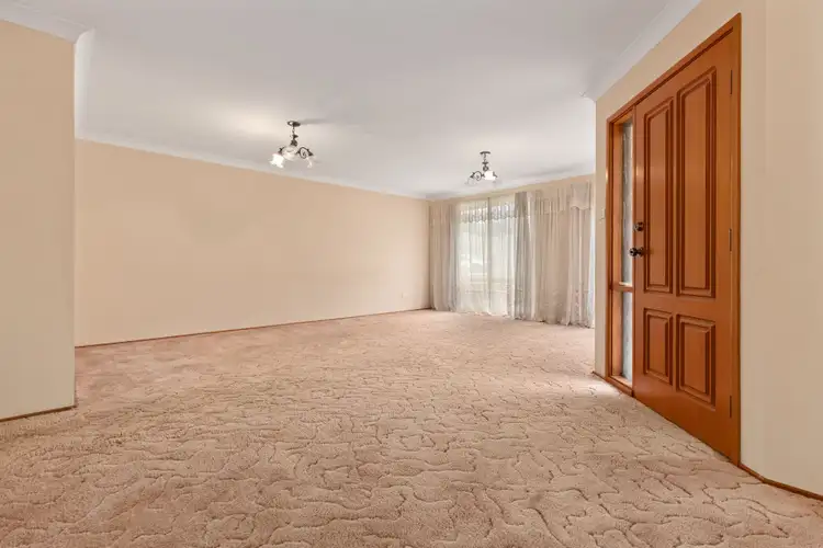 Third view of Homely house listing, 43 Yalwal Road, West Nowra NSW 2541