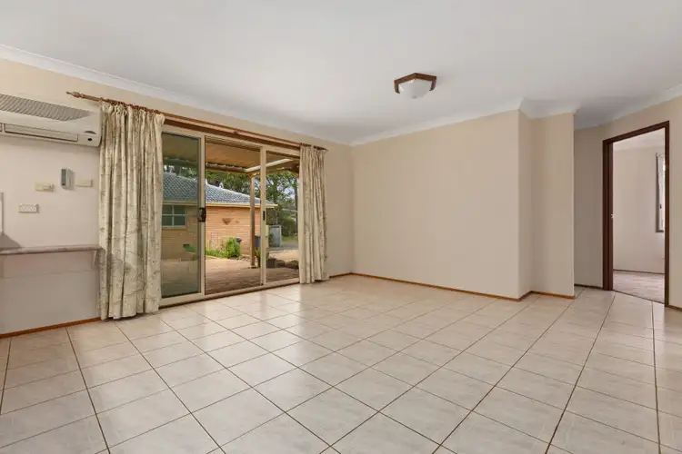 Fourth view of Homely house listing, 43 Yalwal Road, West Nowra NSW 2541