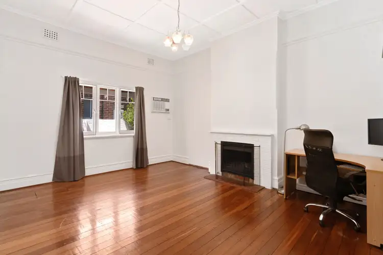 Sixth view of Homely house listing, 121 Rookwood Street, Menora WA 6050