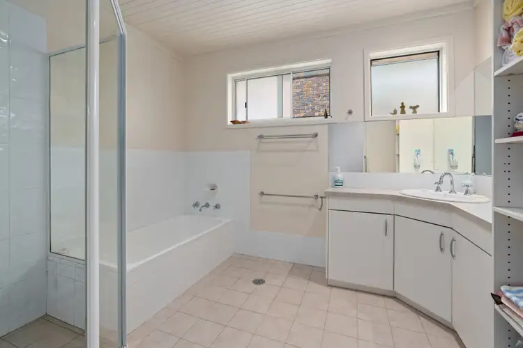 Fifth view of Homely house listing, 193 Osborne Street, Nowra NSW 2541