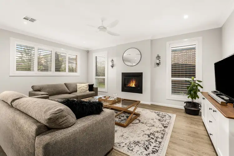 Fourth view of Homely house listing, 5 Riverhill Road, Officer VIC 3809