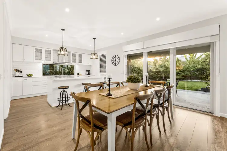 Sixth view of Homely house listing, 5 Riverhill Road, Officer VIC 3809