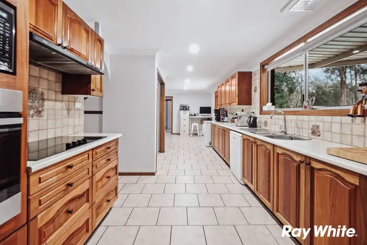 Seventh view of Homely house listing, 74 Sedgman Crescent, Shalvey NSW 2770