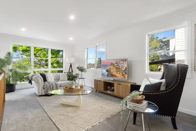 Fourth view of Homely house listing, 8 Tantallon Street, Mount Gravatt East QLD 4122