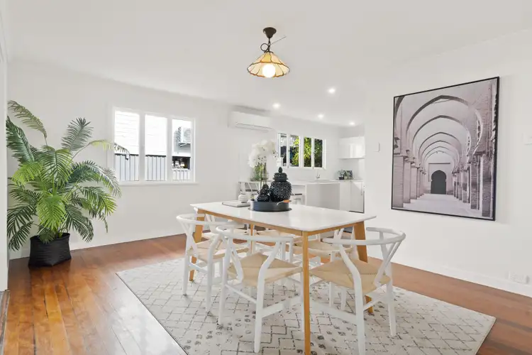 Fifth view of Homely house listing, 8 Tantallon Street, Mount Gravatt East QLD 4122