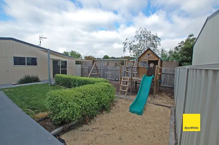 Seventh view of Homely house listing, 2A Birch Drive, Bungendore NSW 2621