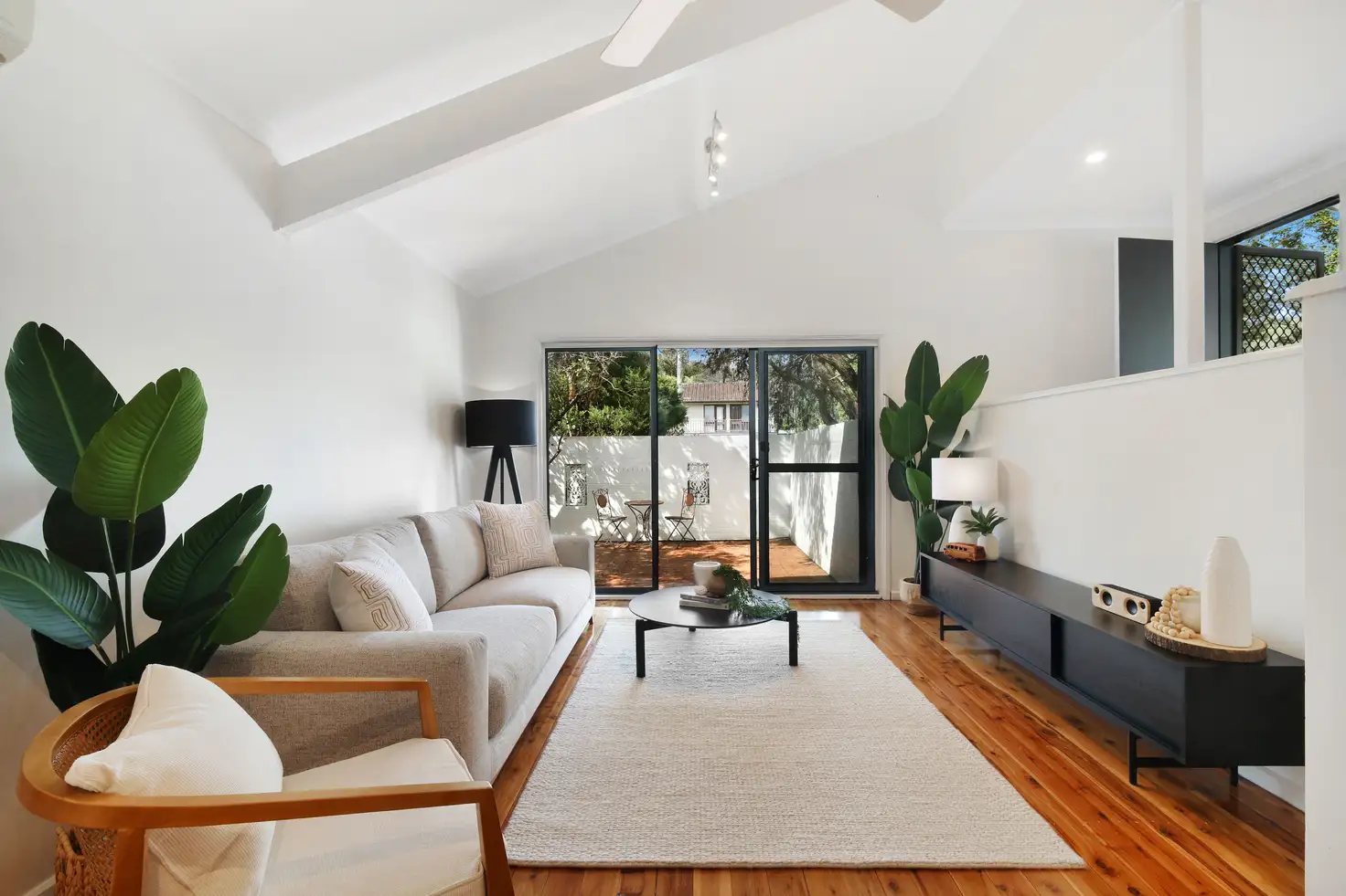 Main view of Homely house listing, 6 Bayline Drive, Point Clare NSW 2250