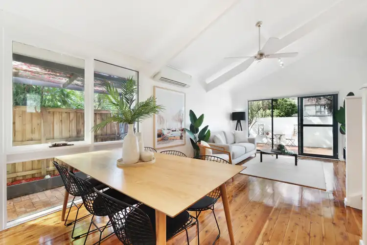 Second view of Homely house listing, 6 Bayline Drive, Point Clare NSW 2250