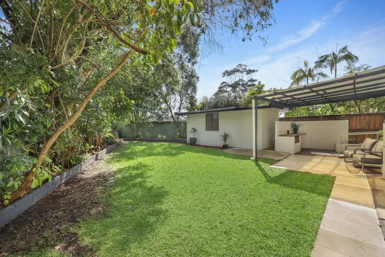 Fifth view of Homely house listing, 6 Bayline Drive, Point Clare NSW 2250