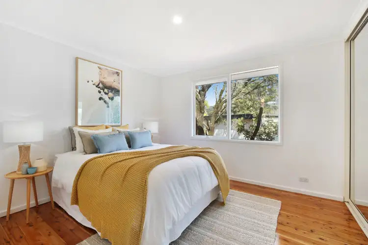 Sixth view of Homely house listing, 6 Bayline Drive, Point Clare NSW 2250