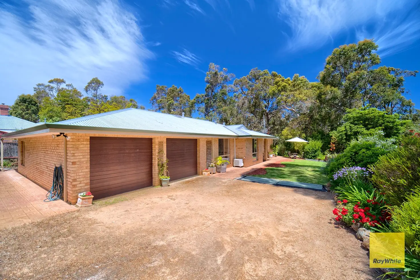 Main view of Homely house listing, 1546 Millbrook Road, King River WA 6330
