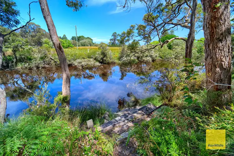 Third view of Homely house listing, 1546 Millbrook Road, King River WA 6330