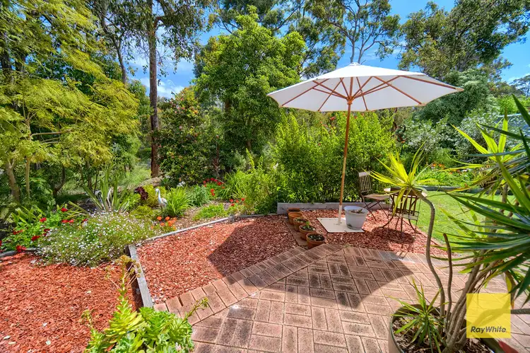 Fourth view of Homely house listing, 1546 Millbrook Road, King River WA 6330