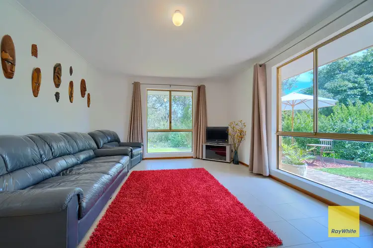 Fifth view of Homely house listing, 1546 Millbrook Road, King River WA 6330