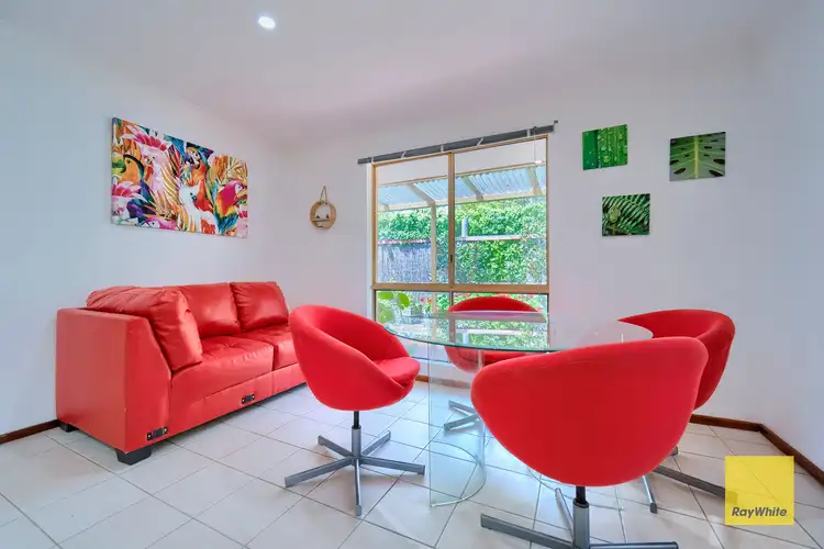Sixth view of Homely house listing, 1546 Millbrook Road, King River WA 6330